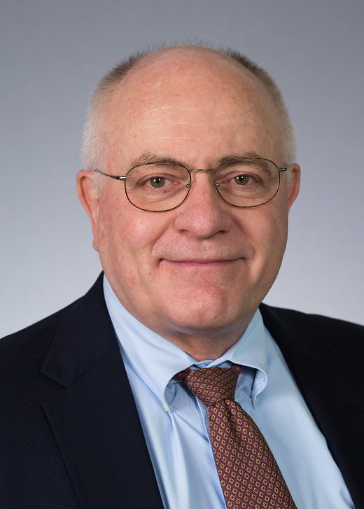Greg Pompelli